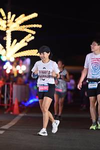 BIB: 
                            <button type="button" onclick="openModal(23471590)" class="btn btn-primary btn-sm float-right btn-popup" data-toggle="modal" data-target=".modal-high-quality">
                        <i class="fas fa-shopping-cart"></i> Add to Cart
                    </button>
                                            <button type="button" onclick="isThisMe(23471590, true)" class="btn btn-success btn-sm float-right btn-popup btn-isme hidden" data-toggle="tooltip" data-placement="bottom" title="นี่คือรูปของคุณใช่ไหม คลิกที่นี่เพื่อเอาเข้าอัลบั้ม">
                        <i class="fas fa-plus"></i> Add to album
                    </button>
                    <button type="button" onclick="isThisMe(23471590, false)" class="btn btn-warning btn-sm float-right btn-popup btn-isnotme hidden">
                        <i class="fas fa-ban"></i> Remove from album
                    </button>